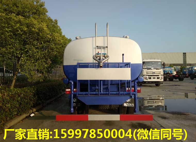 /202207/1658110450_b6daf3ec15588ebc0bcf.jpg