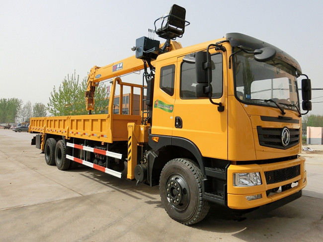 /202207/1658110967_8daf37b5a7155c2636f6.jpg