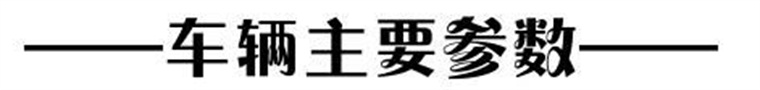 /202207/1658111034_cd14eb67334db55a2b70.jpg