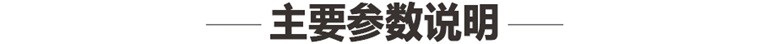 /202207/1658111068_9b1f5889c0938b44ad10.jpg