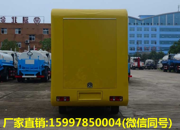 長安2.7-2.85米售貨車（藍牌）
