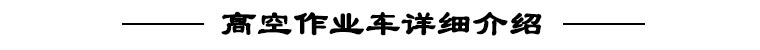 /202207/1658111101_3f778e3456e91b613148.jpg