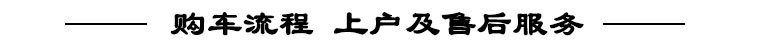 /202207/1658111164_99aba616af59886c45b5.jpg