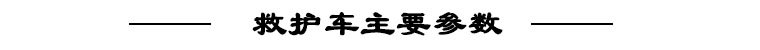 /202207/1658111167_be7fa75a3cb912b0413d.jpg