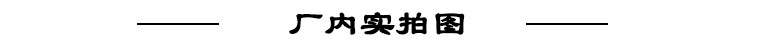 /202207/1658111172_353862993814a8e272be.jpg