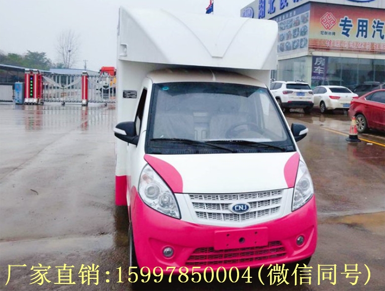 南駿售貨車（藍(lán)牌）