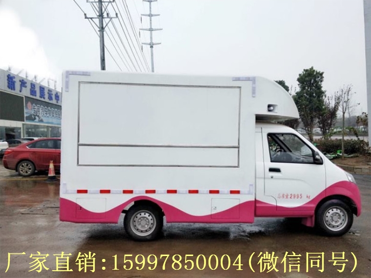 南駿售貨車（藍(lán)牌）