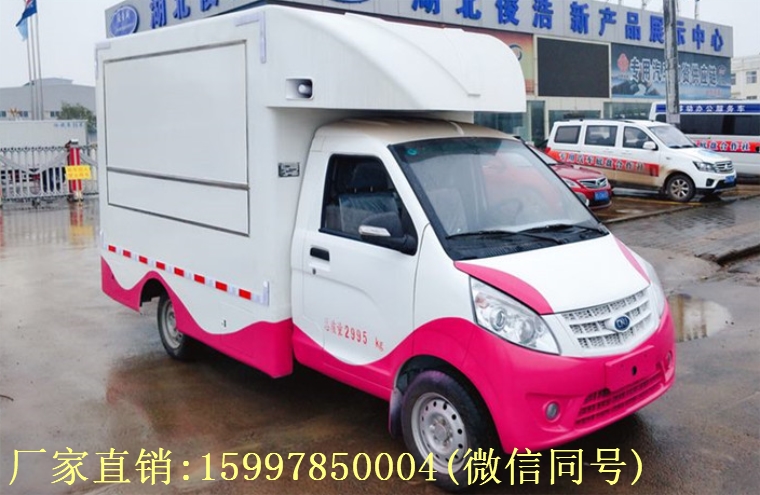南駿售貨車（藍(lán)牌）