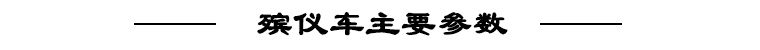 /202207/1658111189_069fb5eea7571e93b48e.jpg