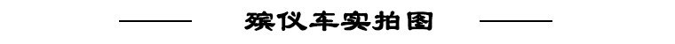 /202207/1658111191_22eae1aec5ebd9d409d0.jpg