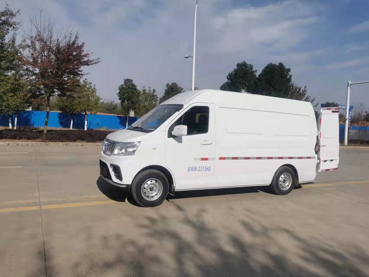    長(zhǎng)安小型焚燒車 殺菌消毒無(wú)害化處理車