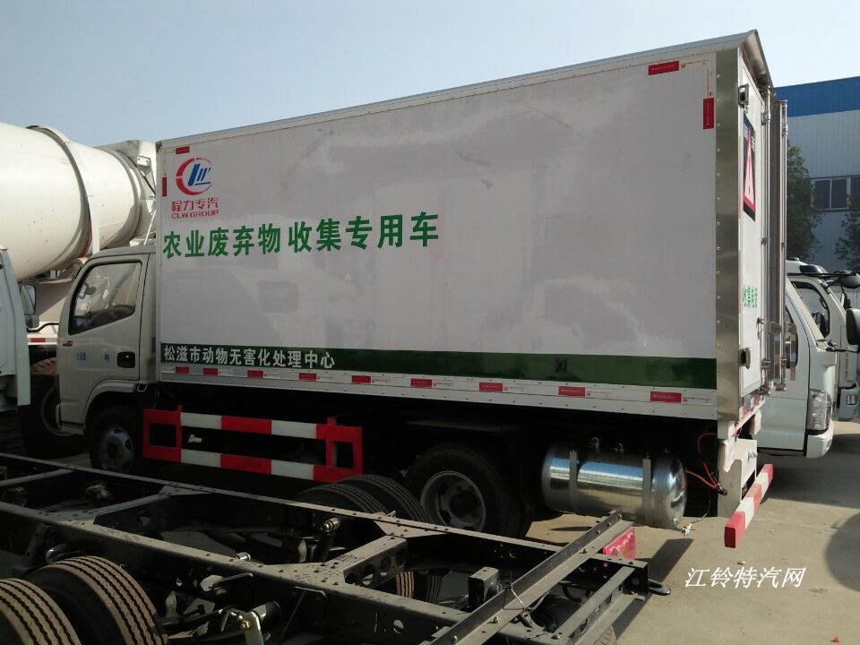 中聯起重機在長沙獲歐盟、北美認證