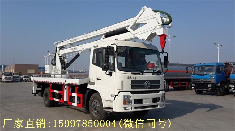 LED廣告車維修保養(yǎng)貴嗎？