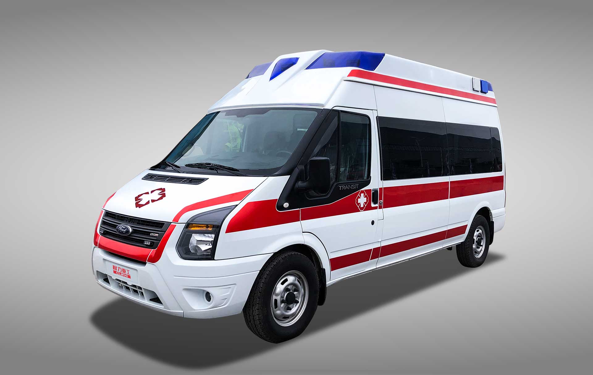 和諧的汽車社會(huì)孕育健康的汽車產(chǎn)業(yè)