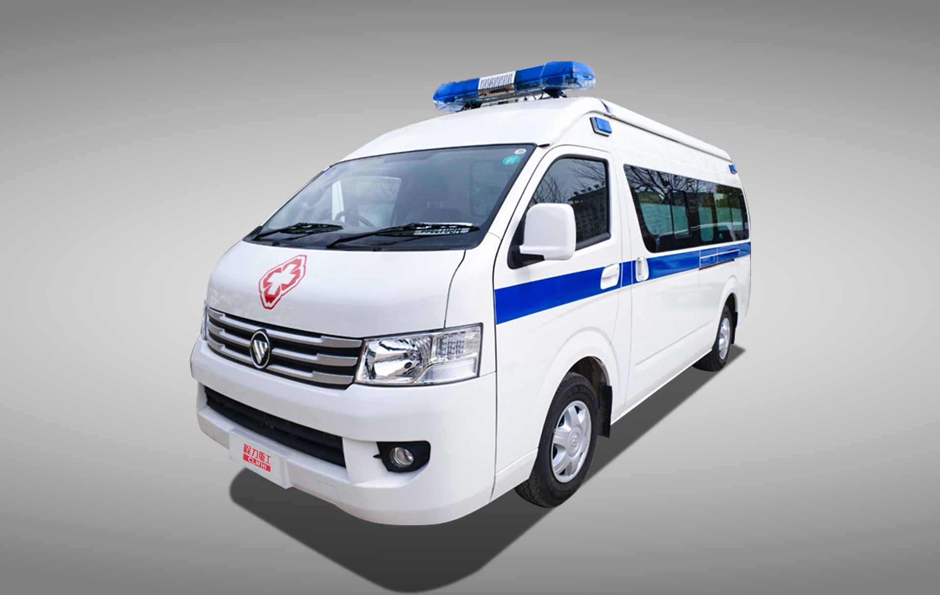 我國(guó)免征車輛購(gòu)置稅優(yōu)惠政策