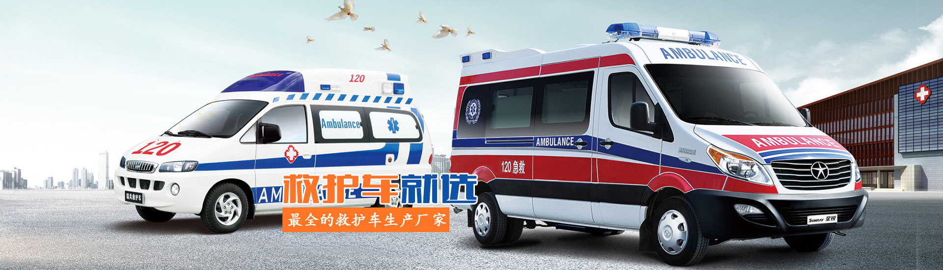 湖北領(lǐng)越汽車貿(mào)易有限公司